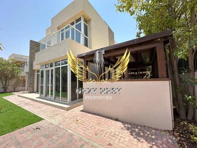 5 Camere Villa in affitto a Dubai Silicon Oasis (DSO), Dubai - WhatsApp Image 2026-08-06 at 7.02. 19 PM (2). jpeg 5 Camere Villa in affitto a Dubai Silicon Oasis (DSO), Dubai - WhatsApp Image 2026-08-06 at 7.02. 19 PM (2). jpeg