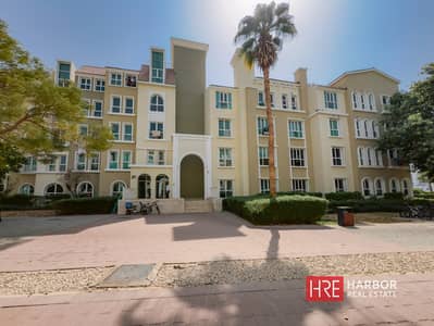 Appartement de 1 chambre à à vendre à Discovery Gardens, Dubai - Appartement à Discovery Gardens，Mogul，Building 223, 1 chambre, 1165762 AED - 16287897