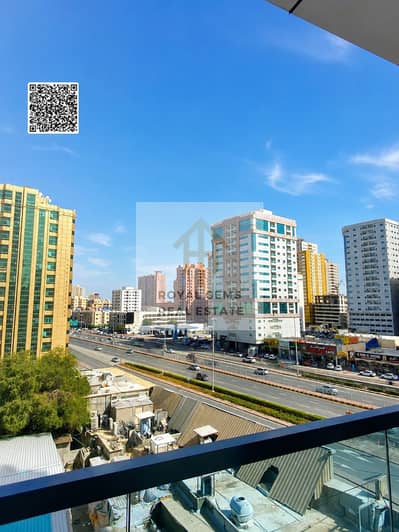 2 Bedroom Flat for Rent in Al Rashidiya, Ajman - 85182f47-711d-44ba-935b-cc9a203e0bfb (1). png