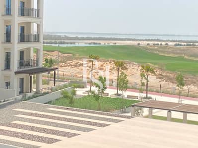 Monolocale in affitto a Yas Island, Abu Dhabi - WhatsApp Image 2026-08-25 at 10.01. 47 (6). jpeg
