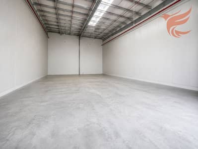 Warehouse para en Alquiler en Al Jazeera Al Hamra Industrial, Ras Al Khaimah - 03. png Warehouse para en Alquiler en Al Jazeera Al Hamra Industrial, Ras Al Khaimah - 03. png