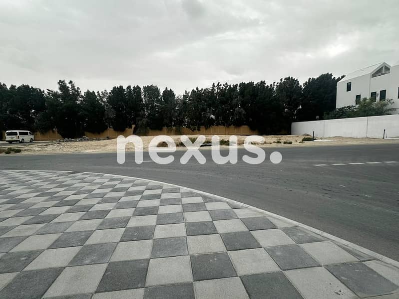 4 image_3