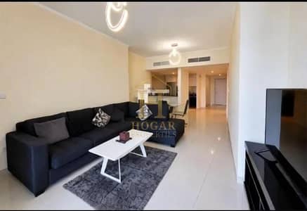 3 habitaciones Apartamento para en Alquiler en Dubai Marina, Dubai - Apartamento en Dubai Marina,DAMAC Heights, 3 dormitorios, 200000 AED - 16287919 3 habitaciones Apartamento para en Alquiler en Dubai Marina, Dubai - Apartamento en Dubai Marina,DAMAC Heights, 3 dormitorios, 200000 AED - 16287919