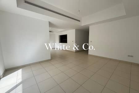 Townhouse de 3 chambres à à louer à Reem, Dubai - Maison de ville à Reem，Mira，Mira 3, 3 chambres, 155000 AED - 16287934