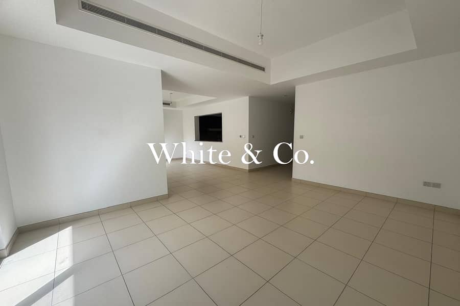 Reihenhaus in Reem,Mira,Mira 3, 3 schlafzimmer, 155000 AED - 16287934 Reihenhaus in Reem,Mira,Mira 3, 3 schlafzimmer, 155000 AED - 16287934