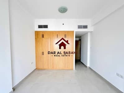 1 Bedroom Flat for Rent in Aljada, Sharjah - c52b72cb-e1b8-4f1b-9e66-499367fcdd19. jpg