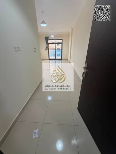 Appartement de 1 chambre à à louer à Al Nuaimiya, Ajman - WhatsApp Image 2026-08-25 at 4.23. 12 PM (1). jpeg