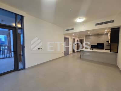 1 Bedroom Apartment for Sale in Jumeirah Village Circle (JVC), Dubai - Brand New | With Study | Motivated Seller