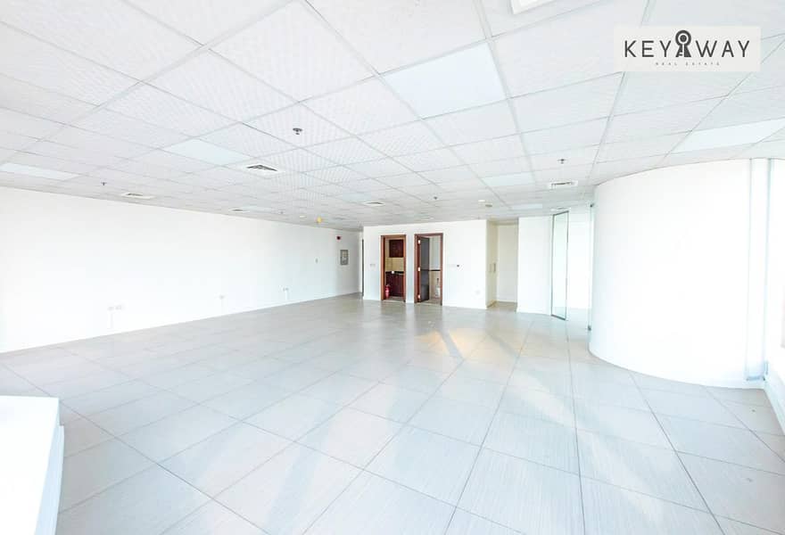 Exclusive Office| Prime Location | Negotiable Exclusive Office| Prime Location | Negotiable
