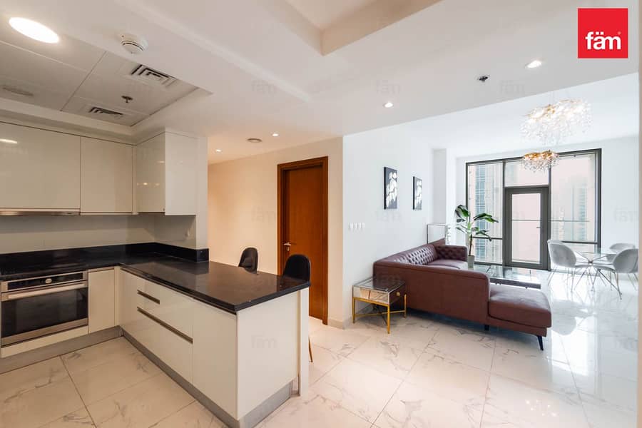 Pool View | Spacious Layout | Prime Location Pool View | Spacious Layout | Prime Location