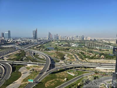 فلیٹ 1 غرفة نوم للايجار في أبراج بحيرات الجميرا، دبي - 20240525_163553. jpg فلیٹ 1 غرفة نوم للايجار في أبراج بحيرات الجميرا، دبي - 20240525_163553. jpg