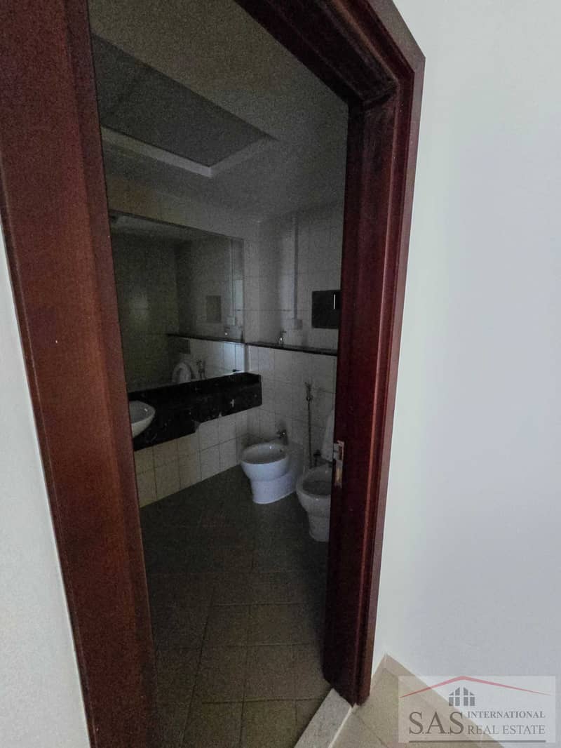 20 20240525_163859. jpg