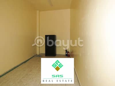 ONE MONTH FREE SHOP/OFFICE (263 SQ.ft) ONE MONTH FREE SHOP/OFFICE (263 SQ.ft)