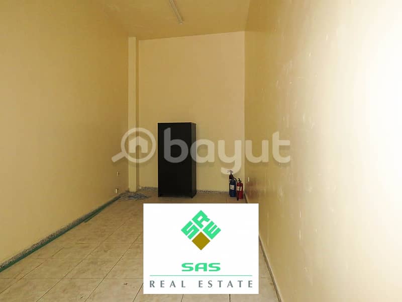 ONE MONTH FREE SHOP/OFFICE (263 SQ.ft) ONE MONTH FREE SHOP/OFFICE (263 SQ.ft)