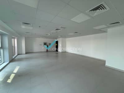 朱美拉湖塔 (JLT)， 迪拜 写字楼待租 - WhatsApp Image 2026-08-21 at 1.50. 02 PM (2). jpeg