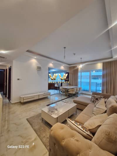 1 Bedroom Flat for Rent in Dubai Marina, Dubai - WhatsApp Image 2026-08-25 at 2.09. 06 PM. jpeg