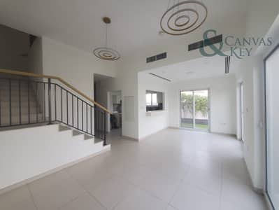 4 habitaciones Townhouse para en Venta en Villanova, Dubai - PHOTO-2026-08-25-12-46-10. jpg