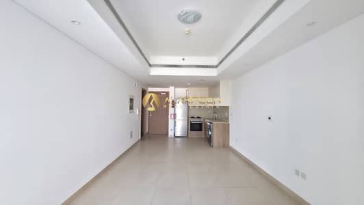 Studio for Rent in Jumeirah Village Circle (JVC), Dubai - WhatsApp Image 2026-08-25 at 2.36. 11 PM (1). jpeg