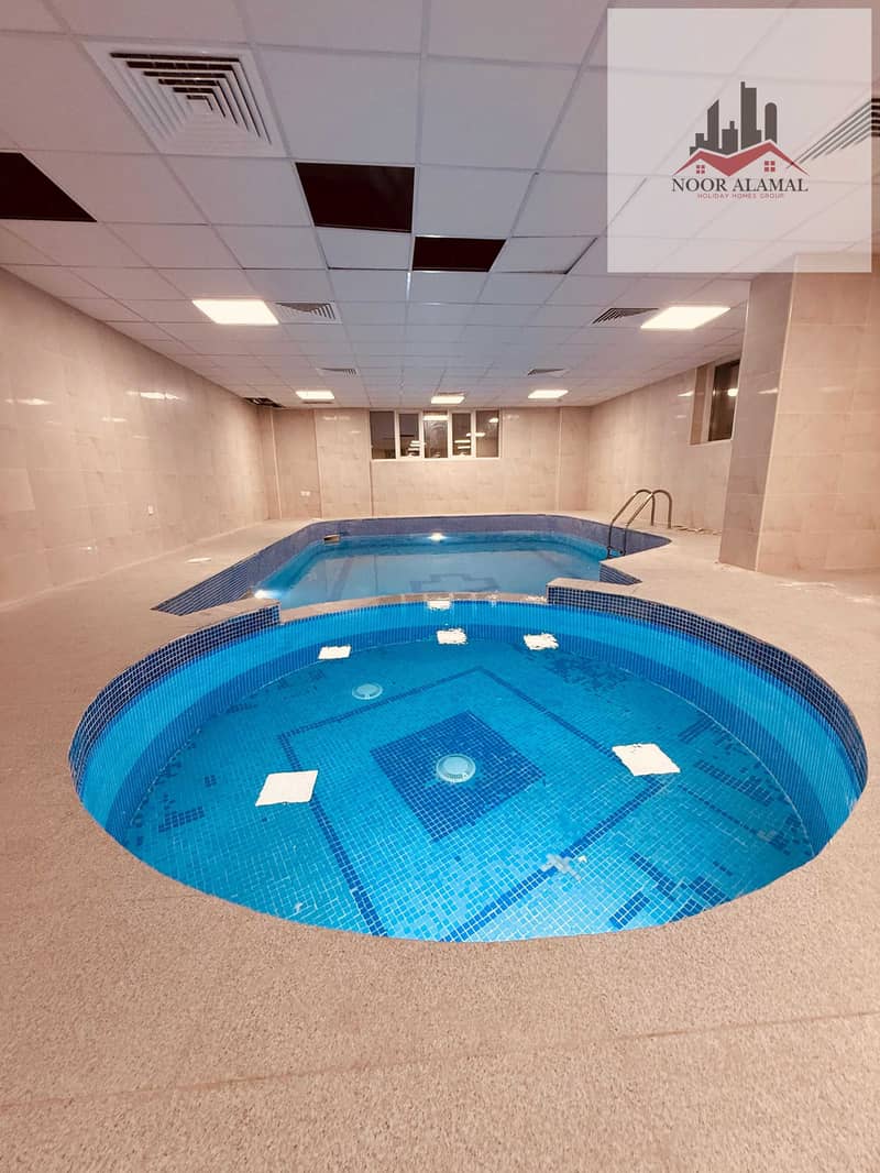 14 WhatsApp Image 2026-08-25 at 12.41. 07 PM (1). jpeg