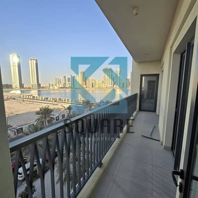 3 Bedroom Apartment for Sale in Al Khan, Sharjah - 8. jpeg
