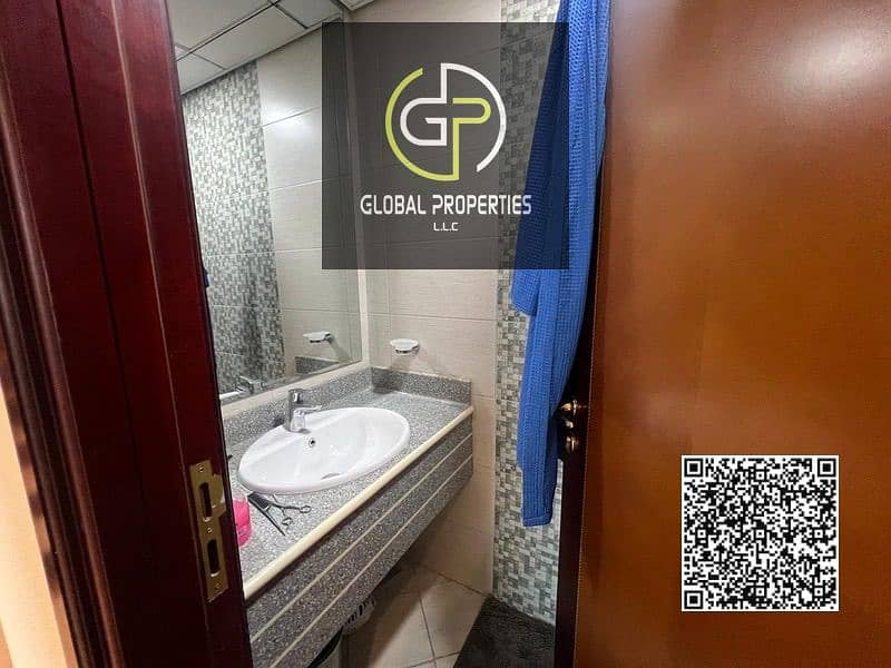 16 New QR - 2. jpeg