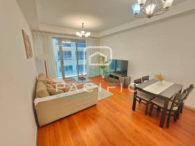 2 Schlafzimmer Wohnung zum zur Miete in Al Marjan Island, Ras Al Khaimah - WhatsApp Image 2026-08-04 at 15.00. 18. jpeg