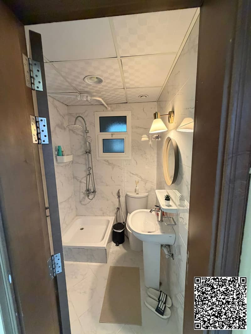 16 WhatsApp Image 2026-07-08 at 1.29. 01 PM. jpeg