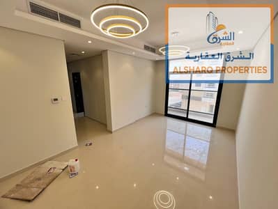 2 habitaciones Apartamento para en Alquiler en Al Mowaihat, Ajman - WhatsApp Image 2026-08-25 at 10.01. 10 AM. jpeg