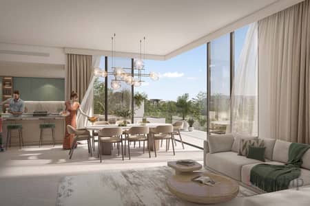 3 Cпальни Апартамент Продажа в Ghaf Woods, Дубай - serra-at-ghaf-woods_6IiuI_xl. jpg 3 Cпальни Апартамент Продажа в Ghaf Woods, Дубай - serra-at-ghaf-woods_6IiuI_xl. jpg