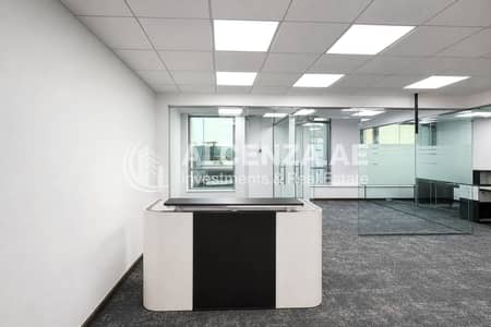 Plot te Huur in Bur Dubai, Dubai - WhatsApp Image 2026-08-25 at 13.45. 55 (8). jpeg Plot te Huur in Bur Dubai, Dubai - WhatsApp Image 2026-08-25 at 13.45. 55 (8). jpeg
