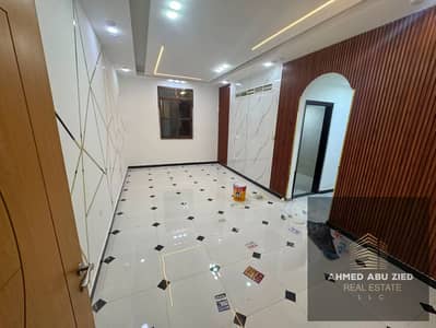 2 Camere Appartamento in affitto a Al Rawda, Ajman - WhatsApp Image 2026-08-25 at 5.10. 39 AM (2). jpeg