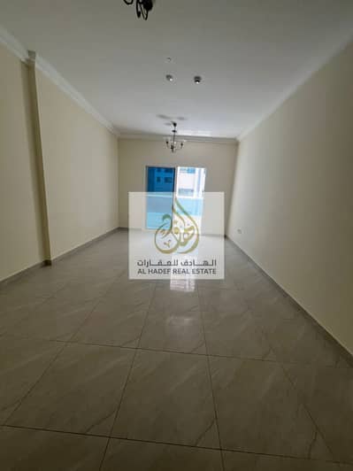 3 Camere Appartamento in affitto a Al Majaz, Sharjah - WhatsApp Image 2026-08-25 at 4.32. 03 PM. jpeg