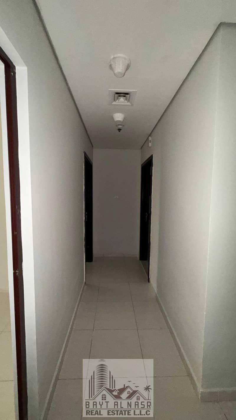 9 WhatsApp Image 2026-08-25 at 3.26. 13 PM. jpeg