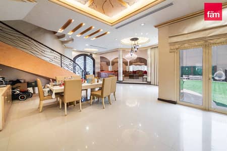 5 Schlafzimmer Villa zum zur Miete in Al Khawaneej, Dubai - Villa in Al Khawaneej,Al Khawaneej 1, 5 schlafzimmer, 350000 AED - 16288045 5 Schlafzimmer Villa zum zur Miete in Al Khawaneej, Dubai - Villa in Al Khawaneej,Al Khawaneej 1, 5 schlafzimmer, 350000 AED - 16288045