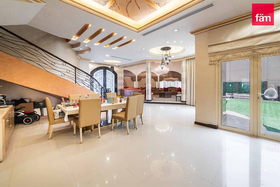 Villa in Al Khawaneej,Al Khawaneej 1, 5 schlafzimmer, 350000 AED - 16288045 Villa in Al Khawaneej,Al Khawaneej 1, 5 schlafzimmer, 350000 AED - 16288045