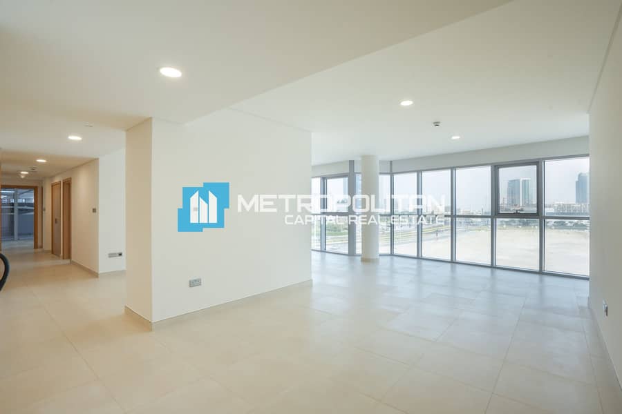 Wohnung in Al Reem Island,City of Lights,Radiant Square,Radiant Height, 3 schlafzimmer, 3350000 AED - 16288065 Wohnung in Al Reem Island,City of Lights,Radiant Square,Radiant Height, 3 schlafzimmer, 3350000 AED - 16288065