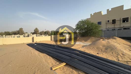 Plot for Sale in Al Yasmeen, Ajman - WhatsApp Image 2026-07-25 at 17.10. 21 (1). jpeg Plot for Sale in Al Yasmeen, Ajman - WhatsApp Image 2026-07-25 at 17.10. 21 (1). jpeg