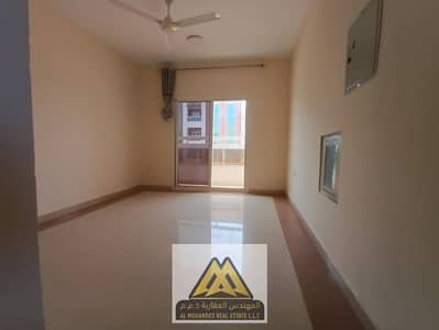 Estudio para en Alquiler en Al Rawda, Ajman - WhatsApp Image 2026-08-11 at 2.41. 32 PM (1). jpeg