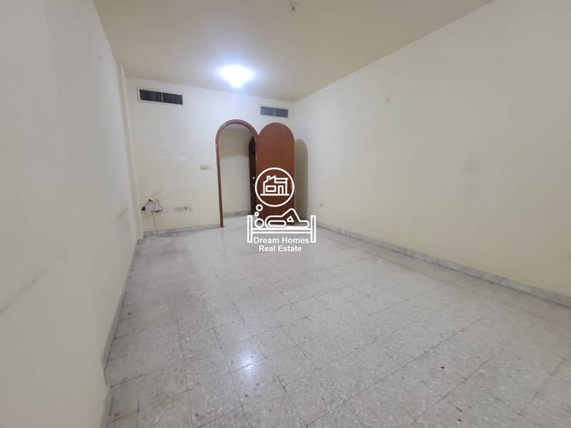 2 8. jpeg