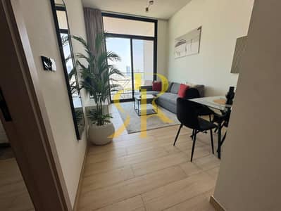 1 habitación Apartamento para en Alquiler en Jumeirah Village Circle (JVC), Dubai - WhatsApp Image 2026-08-25 at 15.51. 00 (1). jpeg