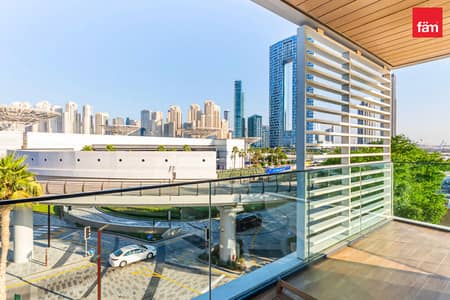 3 Slaapkamers Appartement te Huur in Bluewaters Island, Dubai - Appartement in Bluewaters Island,Bluewaters Residences,Bluewaters Residences 7, 3 slaapkamers, 600000 AED - 16288102 3 Slaapkamers Appartement te Huur in Bluewaters Island, Dubai - Appartement in Bluewaters Island,Bluewaters Residences,Bluewaters Residences 7, 3 slaapkamers, 600000 AED - 16288102