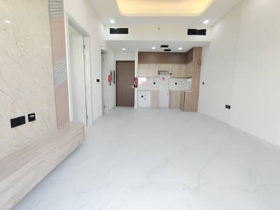 1 Camera Appartamento in affitto a International City Phase 2 (Warsan 4), Dubai - IMG_20260824_152455. jpg 1 Camera Appartamento in affitto a International City Phase 2 (Warsan 4), Dubai - IMG_20260824_152455. jpg