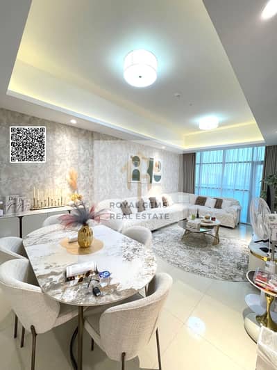 2 Bedroom Apartment for Rent in Al Rashidiya, Ajman - WhatsApp Image 2026-08-16 at 10.00. 46 PM (7). png