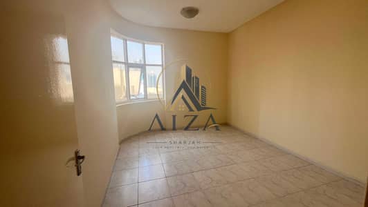 Студия в аренду в Аль Касимия, Шарджа - 64629. jpg