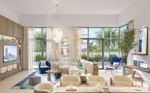 2 Camere Appartamento in vendita a Mina Rashid, Dubai - SEASCAPE_RYM_BROCHURE_compressed_page-0014. jpg 2 Camere Appartamento in vendita a Mina Rashid, Dubai - SEASCAPE_RYM_BROCHURE_compressed_page-0014. jpg