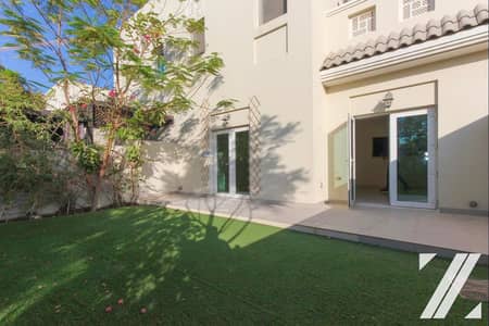 3 habitaciones Villa para en Alquiler en Al Furjan, Dubai - 10b60f38-95aa-11ee-9951-0acdbc6c21d0. jpeg 3 habitaciones Villa para en Alquiler en Al Furjan, Dubai - 10b60f38-95aa-11ee-9951-0acdbc6c21d0. jpeg