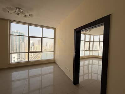 3 Slaapkamers Appartement te Koop in Al Majaz, Sharjah - WhatsApp Image 2026-08-25 at 3.17. 14 PM (3). jpeg