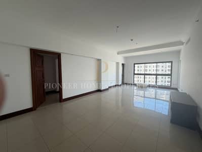 2 Camere Appartamento in affitto a Palm Jumeirah, Dubai - WhatsApp Image 2026-08-25 at 3.58. 29 PM (1). jpeg