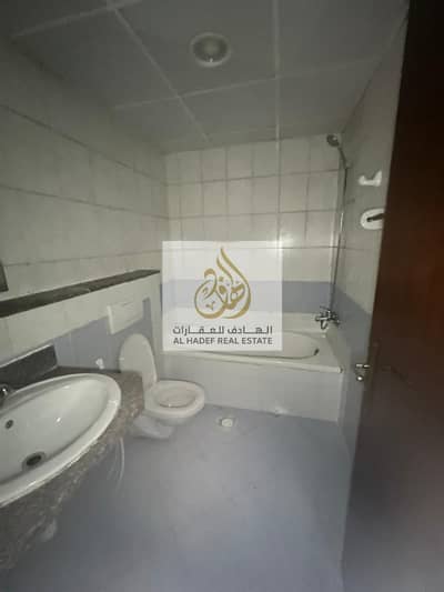 1 Camera Appartamento in affitto a Al Qasimia, Sharjah - WhatsApp Image 2026-08-25 at 4.38. 58 PM (1). jpeg