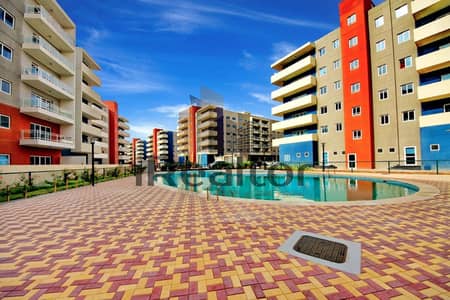 3 Slaapkamers Appartement te Huur in Al Reef, Abu Dhabi - WhatsApp Image 2026-06-23 at 4.48. 34 PM. jpeg